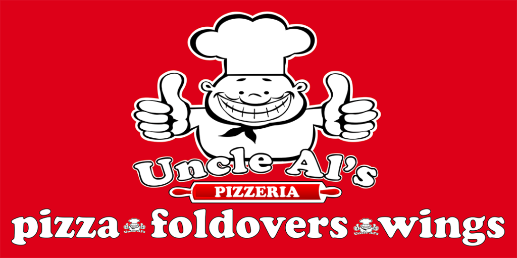 Uncle Al's